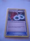 Gyarados Spirit Link