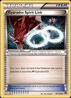 Gyarados Spirit Link