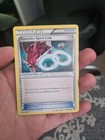 Gyarados Spirit Link