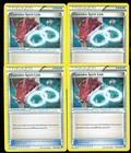 Gyarados Spirit Link