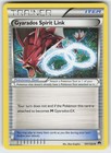 Gyarados Spirit Link