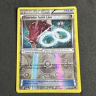 Gyarados Spirit Link