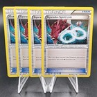 Gyarados Spirit Link