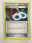 Gyarados Spirit Link