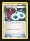 Gyarados Spirit Link