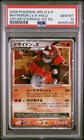 Rhyperior LV.X