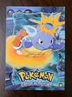Wartortle