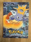 Wartortle