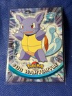 Wartortle