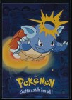 Wartortle
