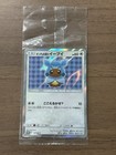 Poncho-Wearing Eevee 