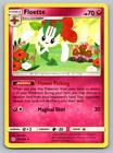 Floette