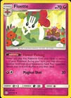 Floette