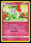 Floette