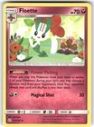 Floette