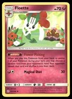 Floette