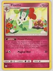 Floette