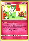 Floette