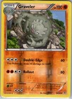 Graveler
