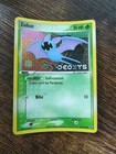 Zubat