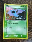 Zubat