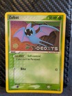 Zubat