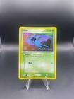 Zubat