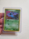 Zubat