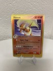 Flareon