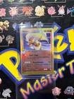 Flareon