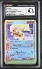 Flareon
