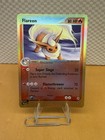 Flareon