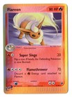 Flareon
