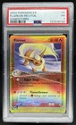 Flareon