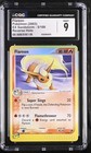 Flareon