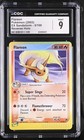 Flareon