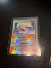 Flareon