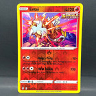 Entei