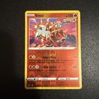 Entei