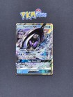 Tapu Fini GX