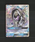 Tapu Fini GX