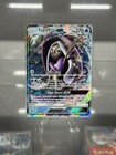 Tapu Fini GX