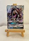 Tapu Fini GX