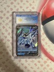 Ice Rider Calyrex V