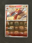 Darmanitan