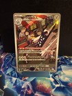 Archaludon