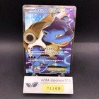 Blastoise EX