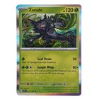 Zarude