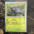 Zarude