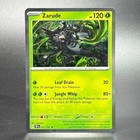 Zarude